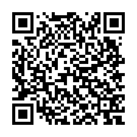 QR code for WMU673