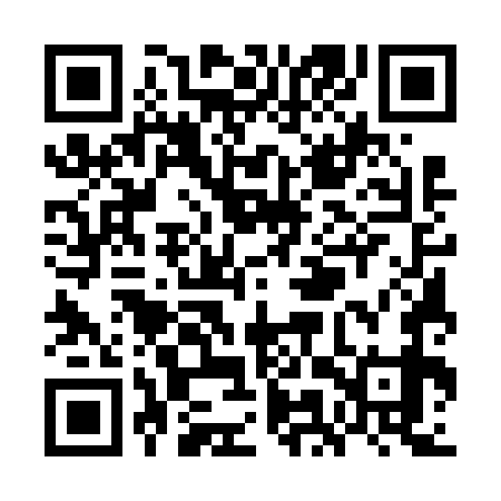 QR code for WMU679