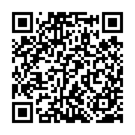 QR code for WMU687
