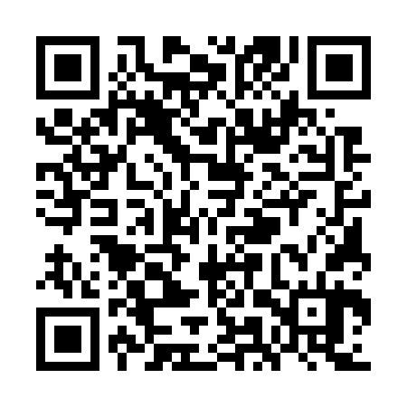 QR code for WMU764