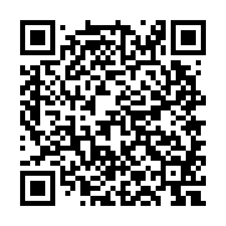 QR code for WMU784