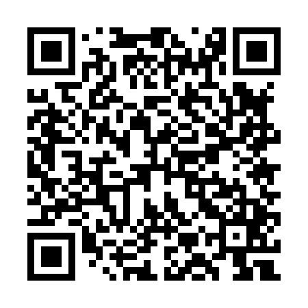 QR code for WMU845