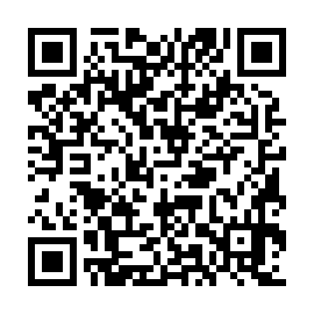 QR code for WMU874
