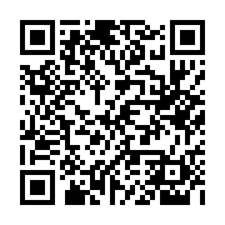 QR code for WMV020