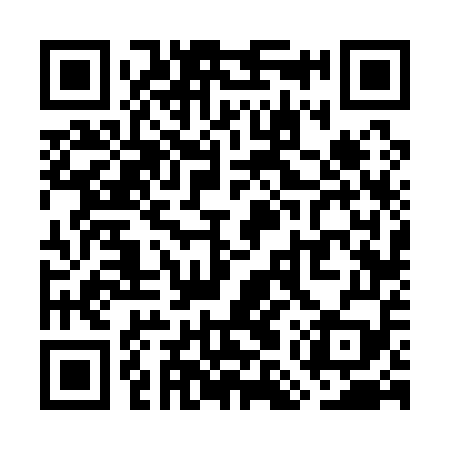 QR code for WMV159