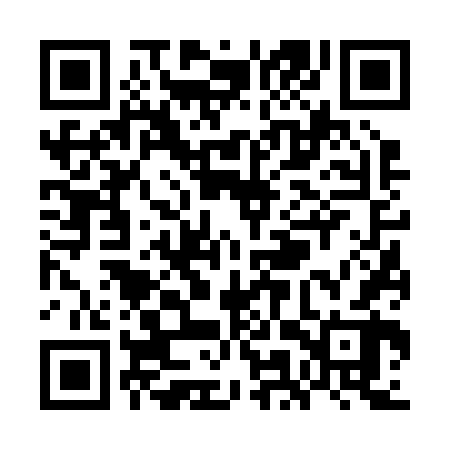 QR code for WMV262