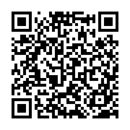 QR code for WMV267