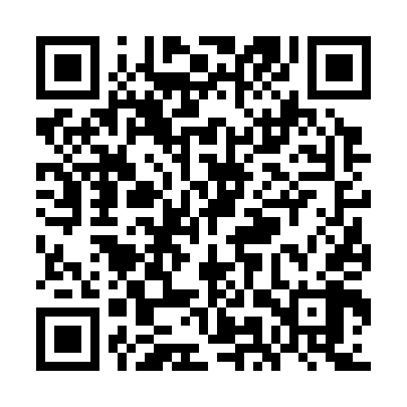 QR code for WMV348