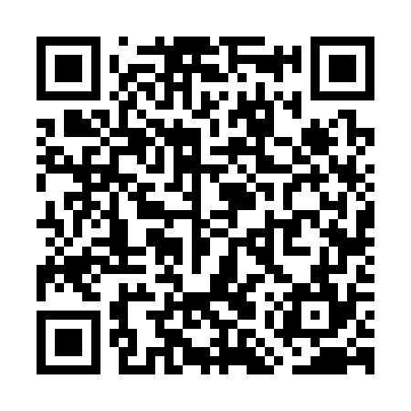 QR code for WMV374