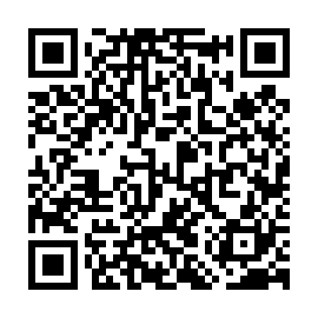 QR code for WMV420