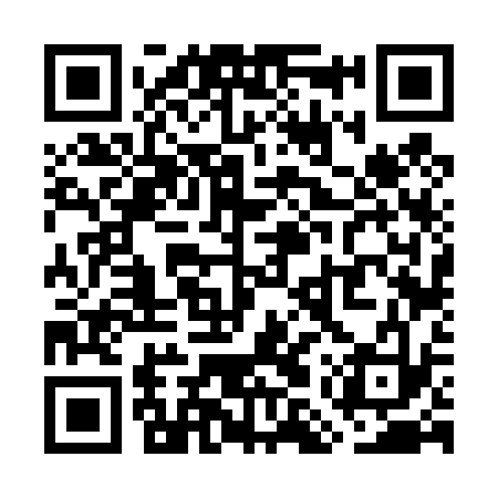QR code for WMV433