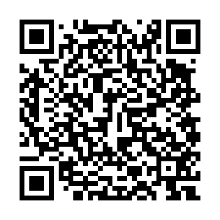 QR code for WMV453
