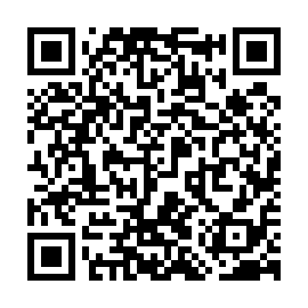 QR code for WMV518