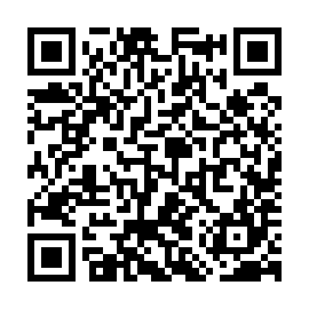 QR code for WMV584