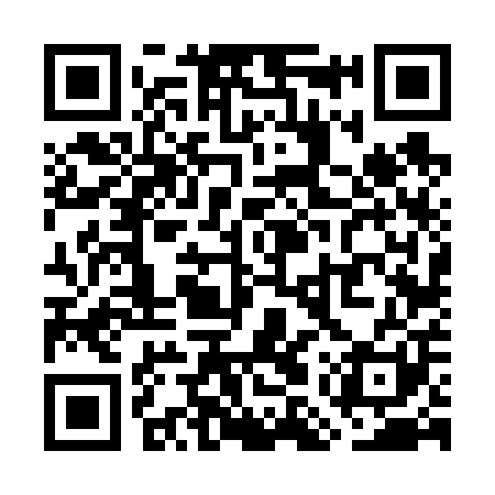 QR code for WMV601