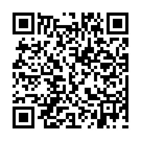 QR code for WMV607
