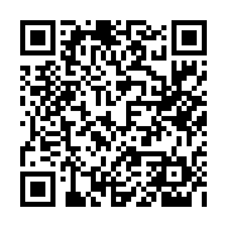 QR code for WMV634