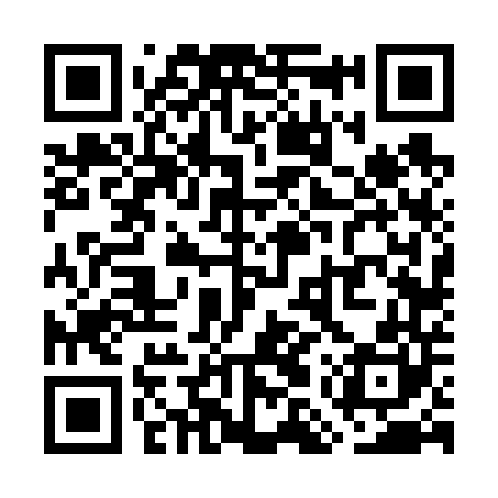 QR code for WMV640