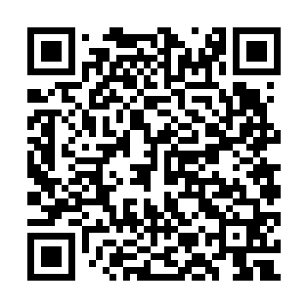 QR code for WMV660