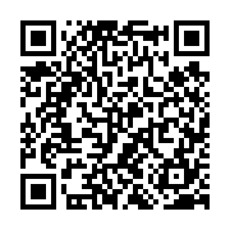 QR code for WMV674