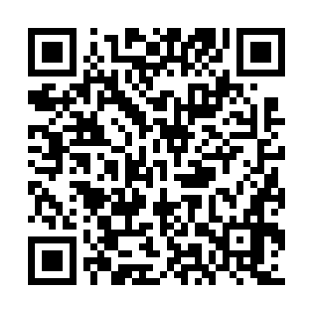 QR code for WMV676