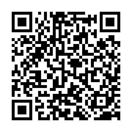 QR code for WMV781