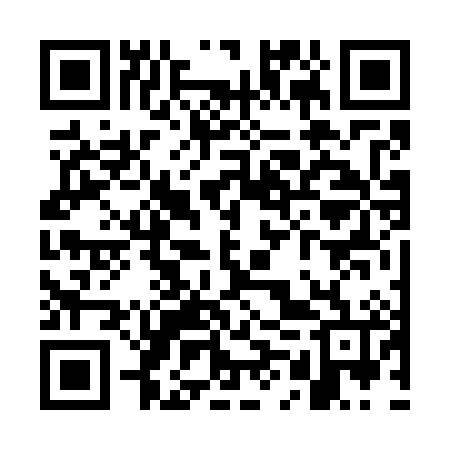 QR code for WMV786
