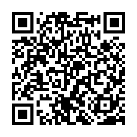 QR code for WMV830