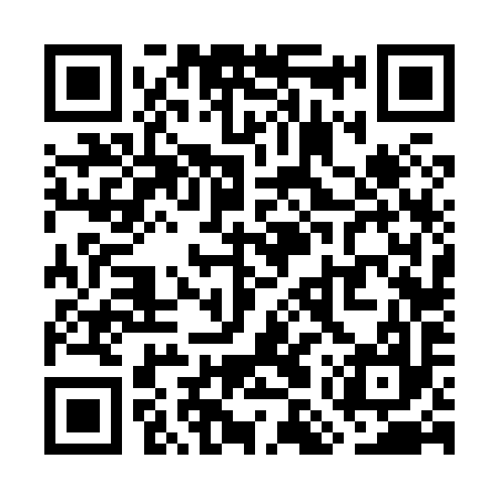 QR code for WMV897