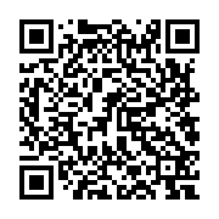 QR code for WMV922