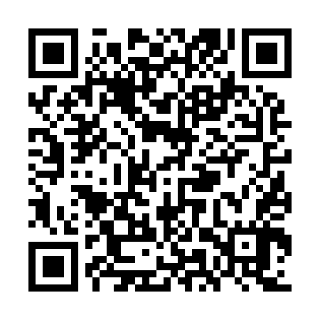 QR code for WMV947