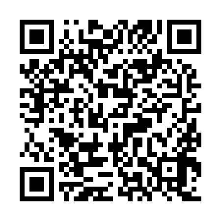 QR code for WMV998