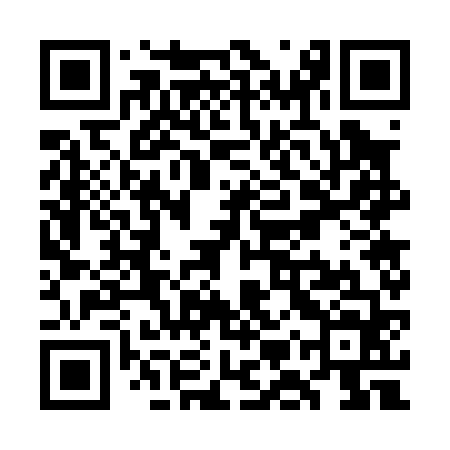 QR code for WMW064