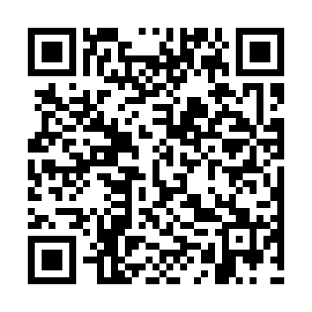 QR code for WMW121