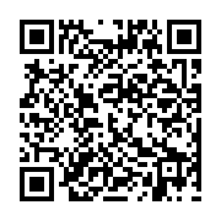 QR code for WMW169
