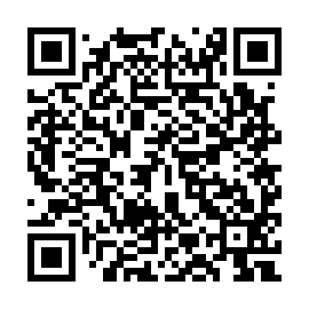 QR code for WMW193