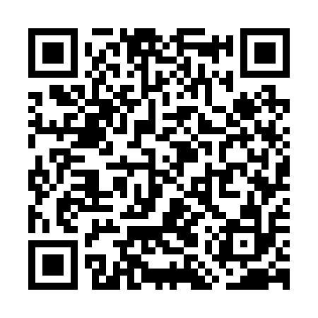 QR code for WMW212