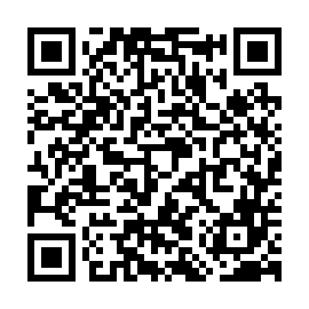 QR code for WMW246