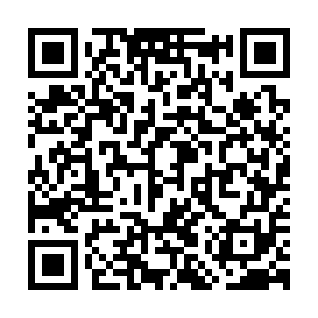 QR code for WMW351