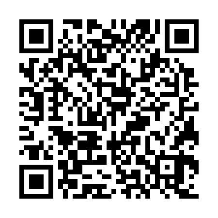 QR code for WMW362