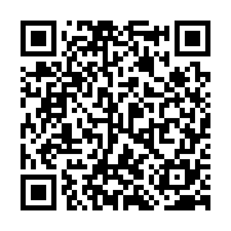 QR code for WMW375