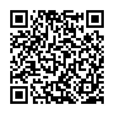 QR code for WMW393