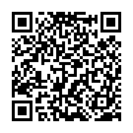 QR code for WMW463