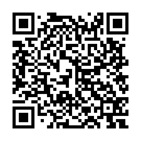 QR code for WMW536