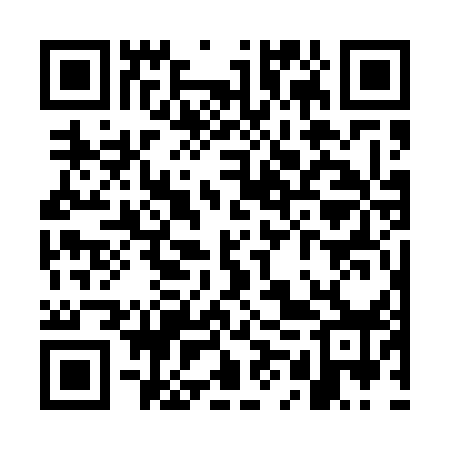 QR code for WMW558