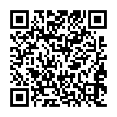 QR code for WMW653