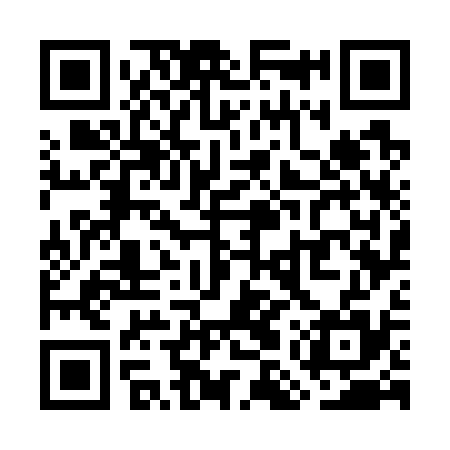 QR code for WMW735