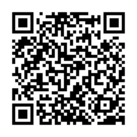 QR code for WMW829