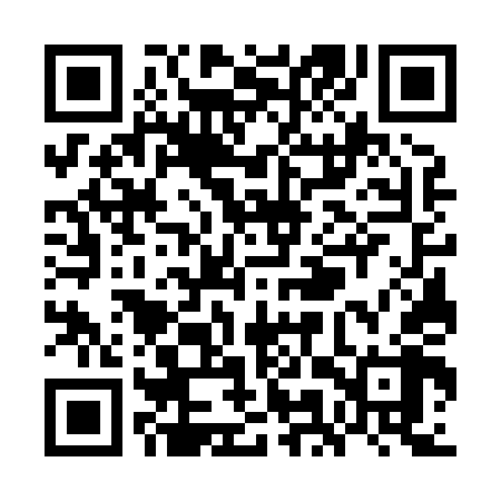QR code for WMW848