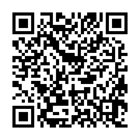 QR code for WMW886